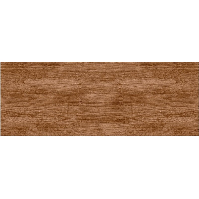 Extension meuble murale coffee 1 tiroir 80 teakhout decor kaneel
