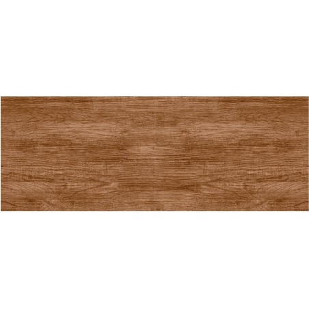 Extension meuble murale coffee 1 tiroir 80 teakhout decor kaneel