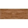 Extension meuble murale coffee 1 tiroir 80 teakhout decor kaneel