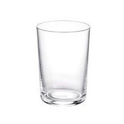 Inda verre 500 transparant