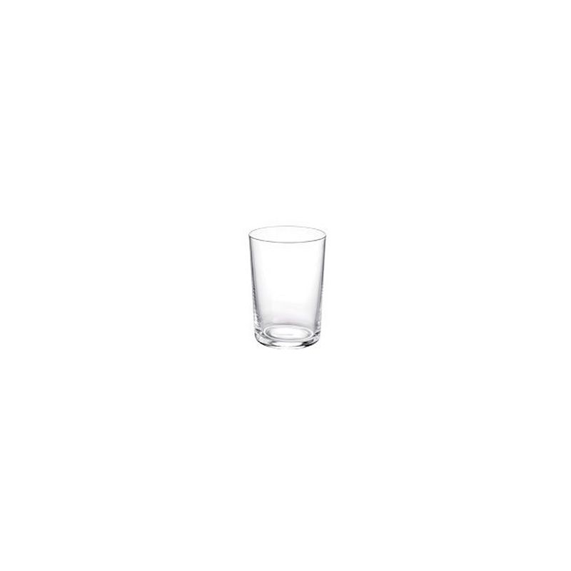 Inda verre 500 transparant
