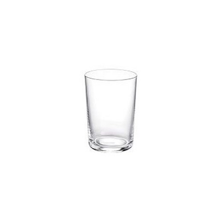 Inda verre 500 transparant