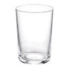 Inda verre 500 transparant