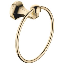 Dornbracht anneau madison...