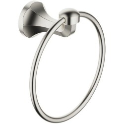 Dornbracht anneau madison...