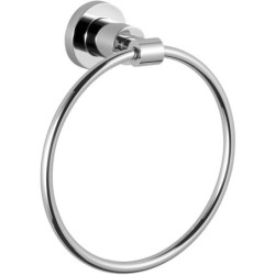 Dornbracht anneau tara new...