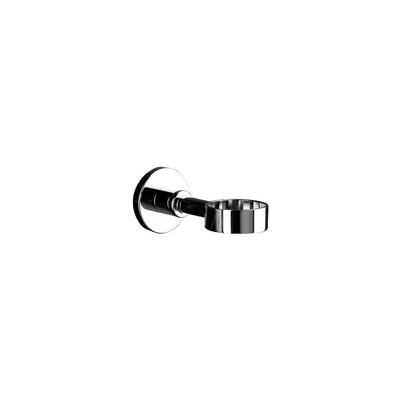 Vola anneau chrome