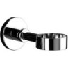 Vola anneau chrome