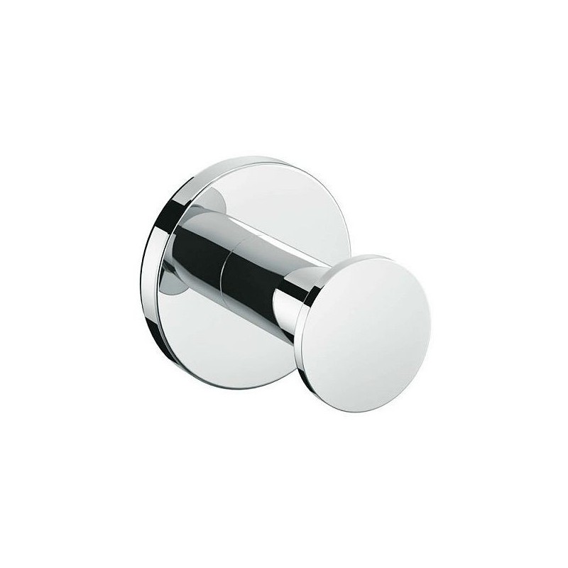 Cosmic porte-manteau petite architect chrome