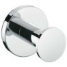 Cosmic porte-manteau petite architect chrome