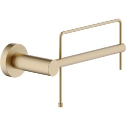 Nobili porte-rouleau zen...