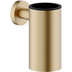 Nobili porte-verre+gobelet...