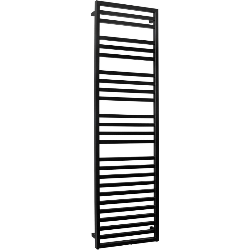 D-Radiateur salle de bain block 550/1827 0851w mm anthracite