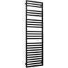 D-Radiateur salle de bain block 550/1827 0851w mm anthracite