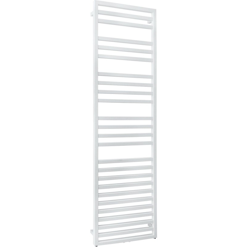 D-Radiateur salle de bain block 550/1827 0851w mm blanc quartz