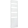 D-Radiateur salle de bain block 550/1827 0851w mm blanc quartz