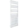 D-Radiateur salle de bain tubo duo xxl 1761x746mm 1906w mm