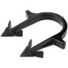 Comap clips tacker chauffage sol 40mm 300pcs