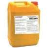 Comap émulsion additive chape 10L