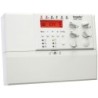 Tempolec régulateur climatique sam 2200 230v-50hz