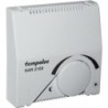 Tempolec sonde d'ambiance SAR 2100 pour SAM2100 theben