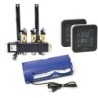 Itho Daalderop autotemp spider basic 3