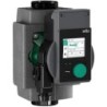 Wilo circulateur cc stratos pico 30/0,5-4 l180 2"