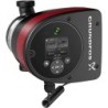 Grundfos circulateur chauffage central magna3 32-120 l180 2"
