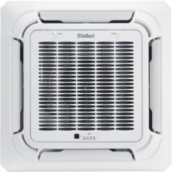 Vaillant panneau pour...