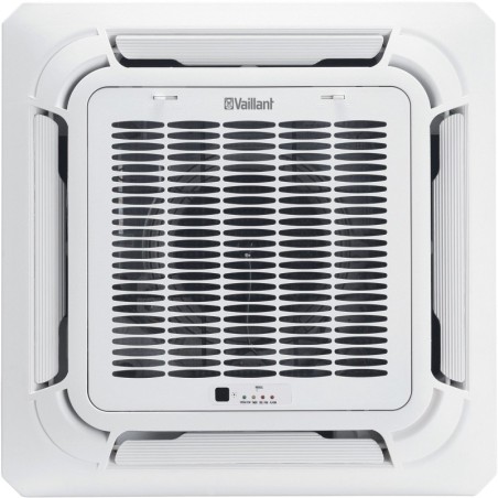 Vaillant panneau pour arovair plafond 5-10kW