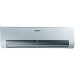 Vaillant convecteur ventilo...