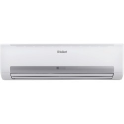 Vaillant convecteur ventilo...