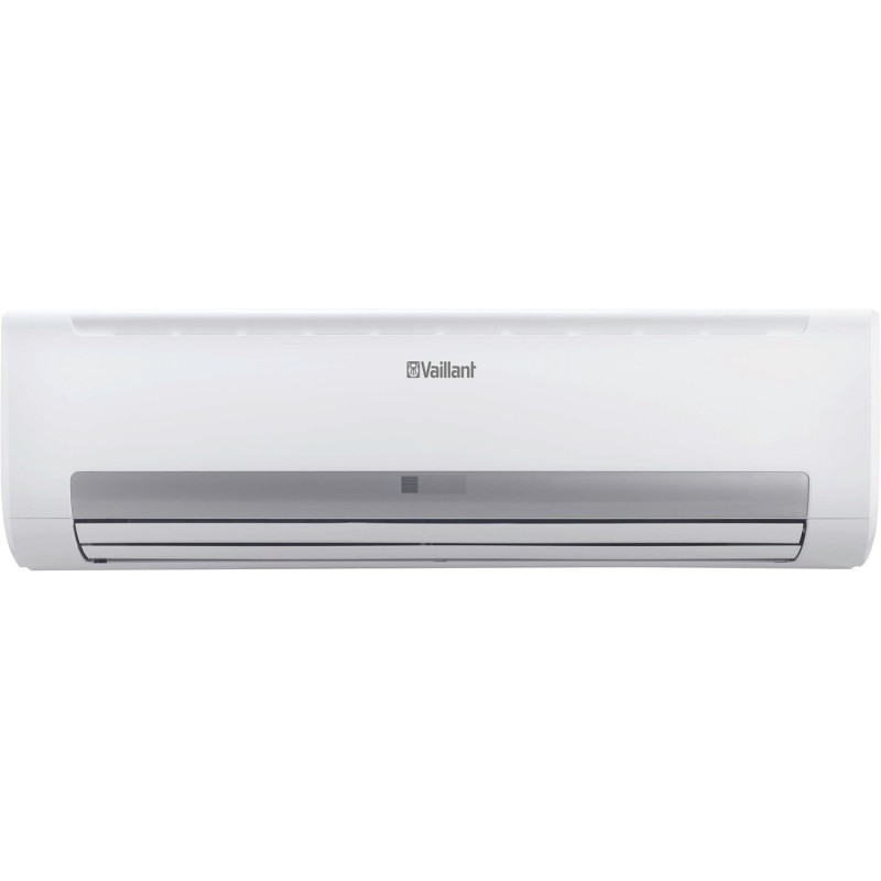 Vaillant convecteur ventilo arovair mural 3,5kW