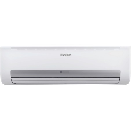 Vaillant convecteur ventilo arovair mural 3,5kW