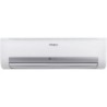Vaillant convecteur ventilo arovair mural 3,5kW