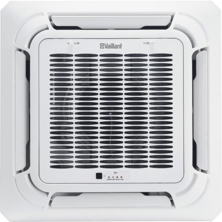 Vaillant convecteur ventilo arovair plafond 3,5kW