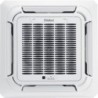 Vaillant convecteur ventilo arovair plafond 3,5kW