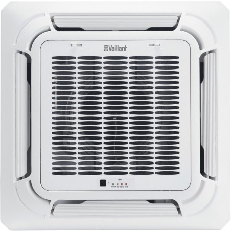 Vaillant convecteur ventilo arovair plafond 5kW
