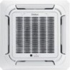 Vaillant convecteur ventilo arovair plafond 5kW