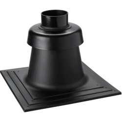 Ubbink rolux couvre...