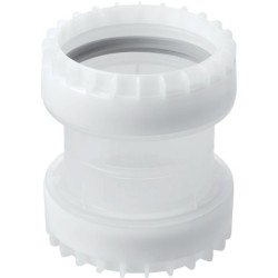 Ubbink rolux flexcondens...