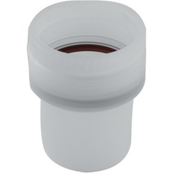 Ubbink rolux flexcondens...