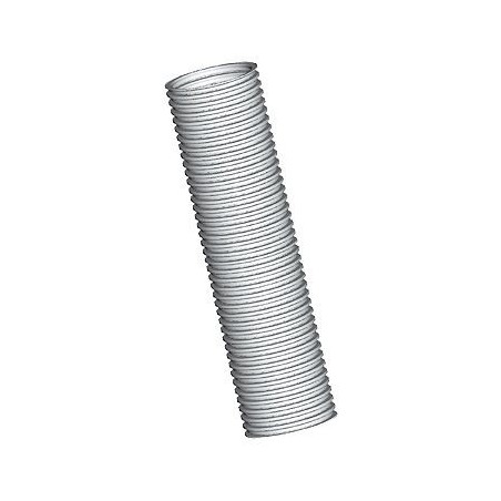Ubbink rolux flexible pp 110mm par rouleau de 15m