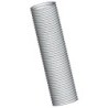 Ubbink rolux flexible pp 110mm par rouleau de 15m