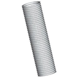 Ubbink rolux flexible pp...