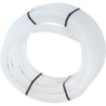 Ubbink rolux pp tuyau flexible 80-12,5m