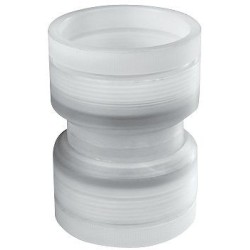 Ubbink rolux raccord...