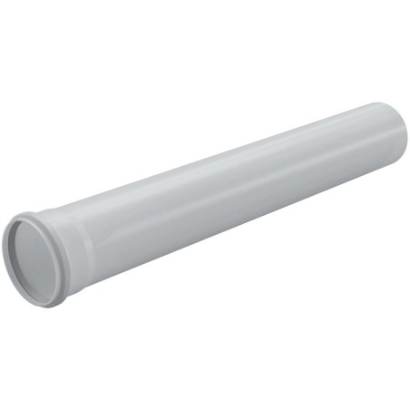 Ubbink rolux tube pp 110mm 2000mm