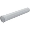 Ubbink rolux tube pp 110mm 2000mm
