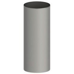Remeha pp dn 150 buse inox...